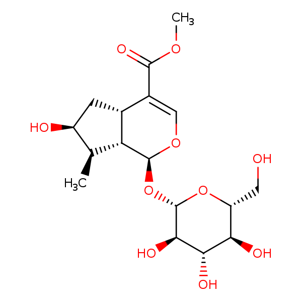 Image of MNXM1570