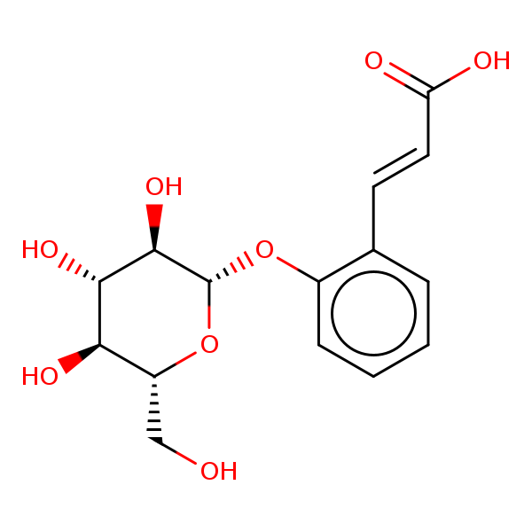 Image of MNXM3104