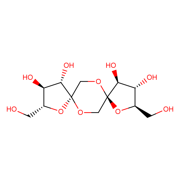 Image of MNXM3553