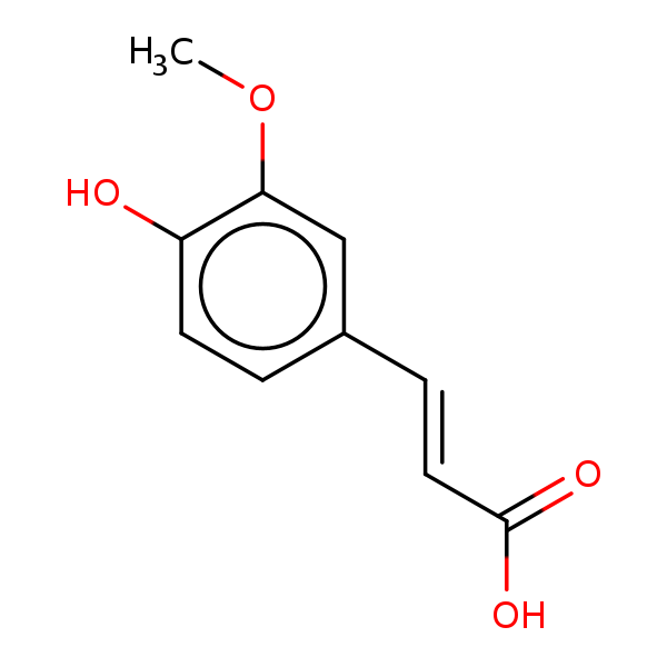 Image of MNXM573