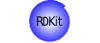 RDKit