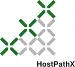 HostPathX