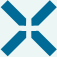 The SystemsX.ch logo