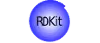 RDKit