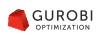 Gurobi