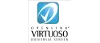 Virtuoso